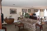 478 Shady Grove Drive - Photo 10