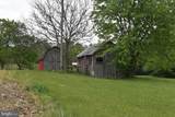 478 Shady Grove Drive - Photo 4