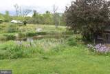 478 Shady Grove Drive - Photo 6