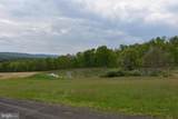 478 Shady Grove Drive - Photo 7