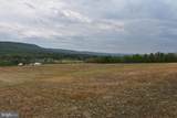 478 Shady Grove Drive - Photo 8
