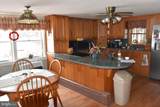 478 Shady Grove Drive - Photo 9