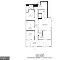 519 Bristol Pike - Photo 15