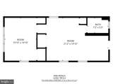 519 Bristol Pike - Photo 16
