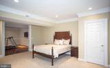 6125 Old Dominion Drive - Photo 29