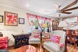 615 Hammond Street - Photo 10