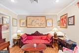615 Hammond Street - Photo 11