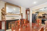 615 Hammond Street - Photo 12