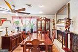 615 Hammond Street - Photo 13