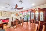 615 Hammond Street - Photo 14