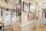 615 Hammond Street - Photo 18