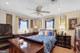615 Hammond Street - Photo 19