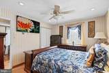 615 Hammond Street - Photo 20