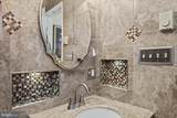615 Hammond Street - Photo 21