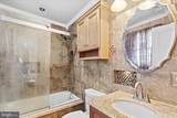 615 Hammond Street - Photo 22