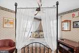 615 Hammond Street - Photo 23