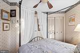 615 Hammond Street - Photo 24