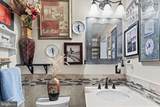 615 Hammond Street - Photo 25