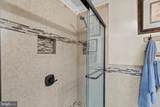 615 Hammond Street - Photo 26