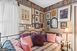 615 Hammond Street - Photo 27