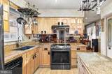 615 Hammond Street - Photo 5