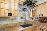 615 Hammond Street - Photo 6