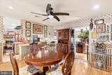 615 Hammond Street - Photo 7