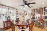 615 Hammond Street - Photo 8
