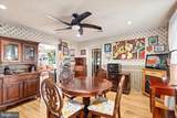 615 Hammond Street - Photo 9