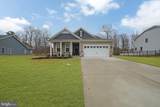 156 Laquinta Drive - Photo 1