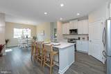 156 Laquinta Drive - Photo 10