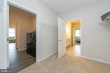 156 Laquinta Drive - Photo 23