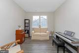 156 Laquinta Drive - Photo 26