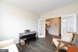 156 Laquinta Drive - Photo 27