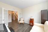 156 Laquinta Drive - Photo 28