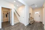 156 Laquinta Drive - Photo 29