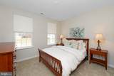 156 Laquinta Drive - Photo 30