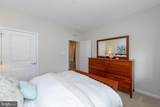 156 Laquinta Drive - Photo 31
