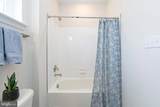 156 Laquinta Drive - Photo 32