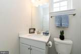 156 Laquinta Drive - Photo 33