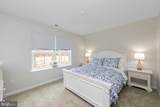 156 Laquinta Drive - Photo 34