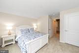 156 Laquinta Drive - Photo 35