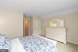 156 Laquinta Drive - Photo 36