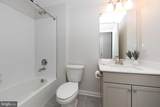 156 Laquinta Drive - Photo 37