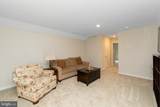156 Laquinta Drive - Photo 38