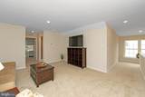 156 Laquinta Drive - Photo 39