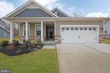 156 Laquinta Drive - Photo 4