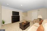 156 Laquinta Drive - Photo 40