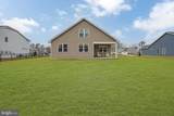 156 Laquinta Drive - Photo 41