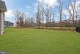 156 Laquinta Drive - Photo 42